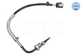 MEYLE Sensor Abgastemperatur 014 800 0126 für MERCEDES W222 CLS V222 X222 C218