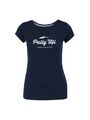 PALLY HI WMN`S T-SHIRT CLASSIC PEAK LOGO Damen T-Shirt