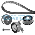 ORIGINAL® Dayco Zahnriemensatz für Opel CORSA C MERIVA A Großraumlimousine