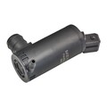 Waschwasserpumpe, Scheibenreinigung MEYLE 714 870 0006
