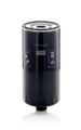 Ölfilter Öl Filter für Mann-Filter W1170/13