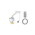Kraftstoff-Fördereinheit HELLA 8TF 358 106-261 für AUDI VW