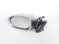 3C1857507DP9B9 aussenspiegel links für VOLKSWAGEN PASSAT (3C2) 2005 102297
