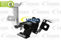 Xenon-Level-Sensor V10-72-0126 VEMO für SKODA AUDI SEAT VW