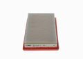 BOSCH F 026 400 687 Luftfilter für ALFA ROMEO  passend für FIAT JEEP