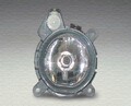 Nebelscheinwerfer Scheinwerfer Magneti Marelli Links für Mini 2001 - 2012