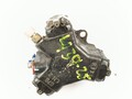 0445010092 HOCHDRUCKPUMPE / 1145177 FÜR OPEL COMBO FURGONETA/MONOVOLUMEN 1.3 CDT
