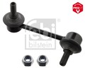 FEBI BILSTEIN Koppelstange Stabilisator ProKit 15411 für 323 MX FORD MAZDA 626 5