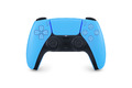 Sony PlayStation DualSense Wireless-Controller | Starlight Blue