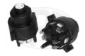 ERA 662159 Zünd-/Startschalter für AUDI SEAT SKODA VW