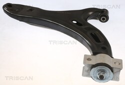 Querlenker Dreieckslenker TRISCAN 8500 68520 für OUTBACK BS LEGACY 6 BN AWD BSD
