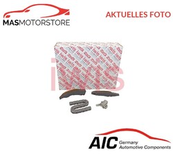 MOTOR STEUERKETTE SATZ VOLL AIC 59833SET A FÜR MINI MINI,MINI COUNTRYMAN