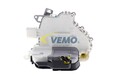 VEMO V10-85-7334 Türschloss Vorne Links für AUDI A6 Avant (4F5, C6)