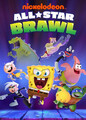 Nickelodeon All-Star Brawl - STEAM KEY - Code - Download - Digital - PC