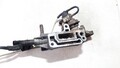 Opel Vectra 1998 EGR Valve Exhaust Gas 90501694, Genuine #1055370-72