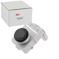 NTY PDC SENSOR EINPARKHILFE passend für | EPDC-HY-501