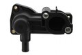MAPCO Thermostatgehäuse 28645 für FORD GALAXY TOURNEO DAW MAX DFW FOCUS DNW DBW