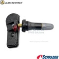 RADSENSOR REIFENDRUCKKONTROLLSYSTEM 3059 FÜR HYUNDAI KIA 52933-B2100 