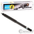 BILSTEIN B4 GASDRUCK STOßDÄMPFER HINTERACHSE PASSEND FÜR DAEWOO ESPERO