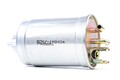 Kraftstofffilter STARK SKFF-0870017 Dieselfilter für VW Golf IV Schrägheck (1J1)