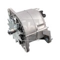 1x Generator FEBI BILSTEIN 48941 passend für VOLVO