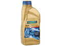 1 Liter RAVENOL CVT KFE Fluid Automatikgetriebeöl Made in Germany
