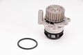THERMOTEC Wasserpumpe mechanisch für VW Golf V 1K1 EOS 1F7 1F8 5K1 3C5 137