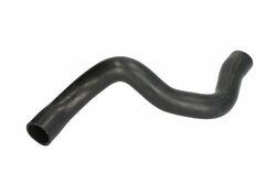 THERMOTEC DWX223TT Radiator Hose for OPEL,VAUXHALL