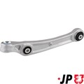 Querlenker Dreieckslenker JP JP GROUP 1140111670 für VW TOUAREG CR7 RC8 TFSi TDI