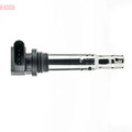 Zündspule DIC-0225 DENSO für AUDI SEAT SKODA VW
