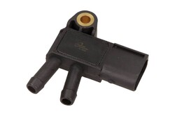 ABGASDRUCKSENSOR DB SPRINTER 09-