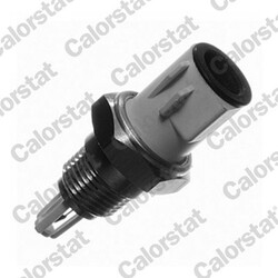 Sensor, Ansauglufttemperatur Calorstat By Vernet für Ford Mondeo I GBP  1.8 TD