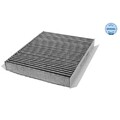 1x Filter, Innenraumluft MEYLE 31-12 320 0009 passend für HONDA