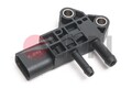 JPN Sensor, Abgasdruck 75E9142-JPN für CHEVROLET MAZDA MITSUBISHI OPEL