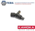 1060686 ABS SENSOR DREHZAHLFÜHLER VORNE RECHT LINKS KAMOKA NEU OE QUALITÄT