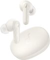 Soundcore Life P2 Mini Bluetooth Kopfhörer In Ear Ohrhörer 32h Akku IPX5 Weiß