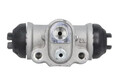 Bremszylinder Hinterachse Aluminium C50541ABE ABE für KIA PICANTO I