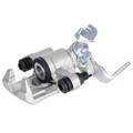 BLUE PRINT Bremssattel Bremszange / ohne Pfand Hinten links ADBP450063