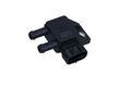 Sensor  Abgasdruck Maxgear 21 0869 für LEXUS TOYOTA