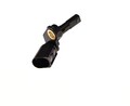 VW T. A3/ALTEA/LEO ABS SENSOR