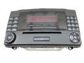 Radio CD-Radio für Mercedes W245 B200 05-08 134TKM!! A1698700689