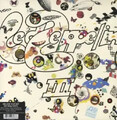 Led Zeppelin III (2014 Reissue) (remastered) (180g) (Deluxe Edition) | Zeppelin