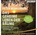 Das geheime Leben der Bäume