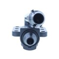 MotoRad Thermostat, Kühlmittel 1038-82 für BMW
