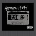 American Hi-Fi von American Hi-Fi | CD | Zustand gut