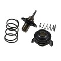 BLUE PRINT Thermostat Land Rover ADJ139204