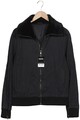 HUGO by Hugo Boss Jacke Herren Anorak Jacket Kurzmantel Gr. XL Baumw... #swnqjia