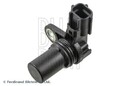 BLUE PRINT ADM57217 Nockenwelleposition Sensor für FORD MONDEO IV Turnier (BA7)