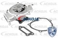 ACKOJA Wasserpumpe A38-50013 passend für NISSAN