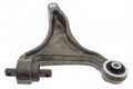 Querlenker Dreieckslenker MAPCO 49960 49961 für XC70 295 VOLVO Aluminium 1 Cross